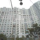 동대-휘경-2652 이미지