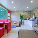 아랑훼스 이미지