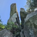 🌄 12월 12일 두번째주 화요산행 🌄 ⛰️안동; "학가산"갑니다. 이미지