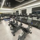 퀄리티짐 이미지