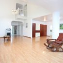 강가의 낙원펜션 이미지