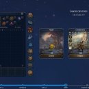 주식회사 스튜디오타이탄 이미지