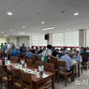 향교마을경로당 이미지