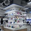 AK플라자2층 이미지