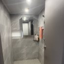 꽃담하우스 펜션 이미지