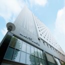 메이플레이스 호텔 서울 동대문 이미지