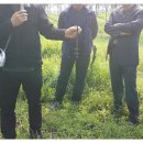 흙뿌리 농장 이미지