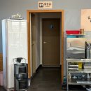 됐고연탄한우실비 이미지