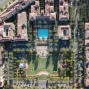 Irvine(어바인) 이미지