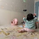 부산더키즈병원 이미지