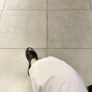 삼성맑은피부과의원 | 울쎄라 통증 걱정된다면? 쿨소닉 6000샷 추천, 통증없는 판교 피부과 리프팅 후기
