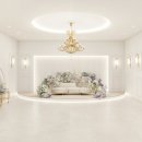 글로스터호텔 인천 이미지