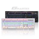 레인보우PC 이미지