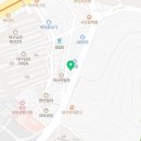 꼬마자동차부분정비 이미지