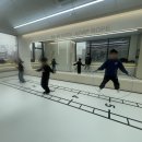 키가 쑥쑥 음악 줄넘기 | 대전 선화동 중촌동 목동 겨울 방학 특강 음악줄넘기 EP 3