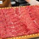 한우왕 축산 이미지