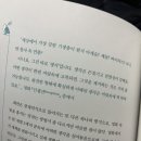 고향쌀국수 네이버블로그