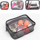 미미상회 이미지