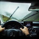 마이티컴퍼니 이미지