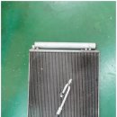 금촌자동차정비 이미지