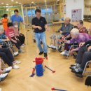 한양복지경로당 이미지