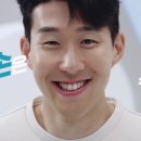 미원슈퍼 이미지