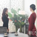 유진공조