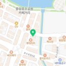 깡노래연습장 이미지