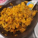 기찬아구찜 이미지