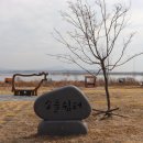 우강평야1로 이미지