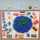 처음 도전 영어 원서 읽기(정원 8명)(수)10:30 | 송도 트윈클 어학원 유치부 재원 후기 | 영유 3년차 마무리 기록