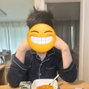 오뜨과자점 이미지