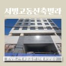 사구팔구공인중개사사무소 | 용산에서 손에 꼽는 입지 한강뷰 신축 빌라 원룸 전세 풀옵션 첫 입주