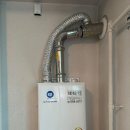 문산두산위브 이미지