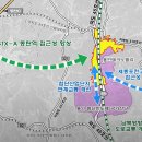 덕성빌딩 이미지