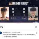 네네치킨 가양점 | 11월 기억이 아직 나네요