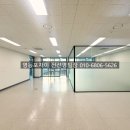 강서데시앙공인중개사사무소 이미지