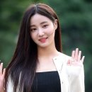 연우모바일 이미지