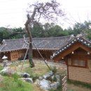 평택참숯가마 이미지