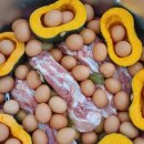 무주군부남면장안보건진료소 | 장안의 화제 삼굿구이