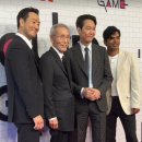 오징어게임 이미지