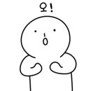 피자헛구미도량점 이미지