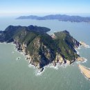 영산도명품마을 이미지