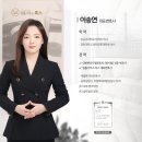룩스 이미지
