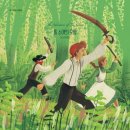 대명초교 | [책나무 고덕명일 독서논술] 시 쓰기 특강 <나도, 작가!✍️> 후기