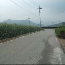 참새정미소 - 청주시 흥덕구 | 참새정미소