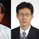 김재희법률사무소 이미지