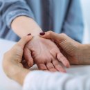 배곧정형외과의원 이미지