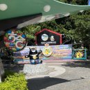 (유)과일인생 선운점 | 쨔쨔의 대만 가오슝 여행 Day 3 (미려도역 카페, 맛집, 드림몰, 과일가게, 리우허 야시장)