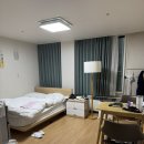주식회사 초앤유 산후조리원 | [산후조리] 초앤유 산후조리원 스탠다드&amp;디럭스 24시간 모자동실